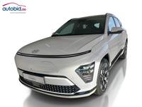 Pogled od napred levo