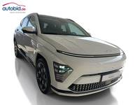 Pogled od napred  desno