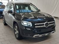 Pogled od napred  desno