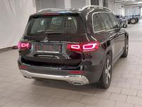 Pogled od pozadi desno