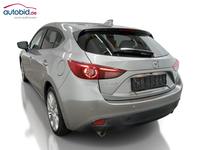 Ansicht hinten links