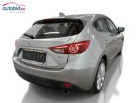 Ansicht hinten rechts