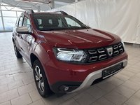 Pogled od napred  desno