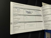 Dokaz o obavljenom servisu