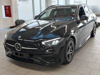 Pogled od napred levo