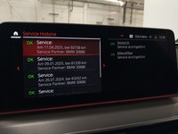 Documenti di assistenza