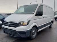 Pogled od napred levo