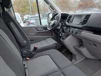 Pogled na unutrašnjost