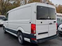 Pogled od pozadi levo