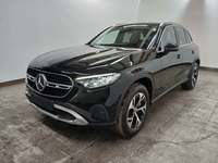 Pogled od napred levo