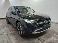 Pogled od napred  desno