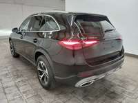 Pogled od pozadi levo