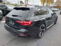 Widok z tyłu po stronie prawej