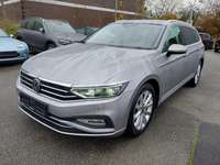 Widok z przodu po stronie lewej