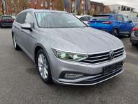 Widok z przodu po stronie prawej