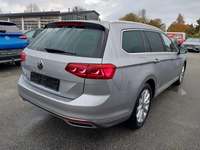 Widok z tyłu po stronie prawej