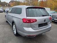 Widok z tyłu po stronie lewej