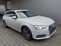 Ansicht vorne rechts