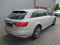 Ansicht hinten rechts