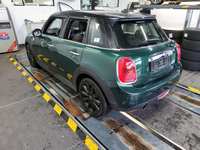 Náhled zezadu zleva