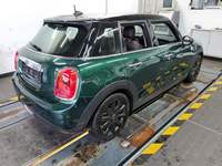 Náhled zezadu zprava