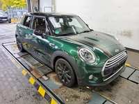 Náhled zpředu zprava