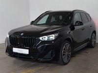 Vista anteriore sinistra