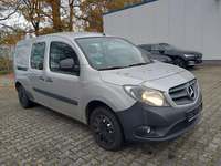 Widok z przodu po stronie prawej