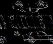 Fotografija s detaljima