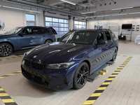 Skats no kreisās puses priekšā