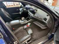 Pogled unutrašnji prostor