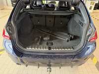 Fotografija s detaljima