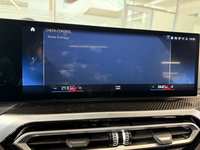 Fotografija s detaljima