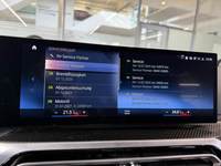 Fotografija s detaljima