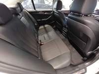 Detalizēta fotogrāfija