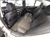 Detalizēta fotogrāfija