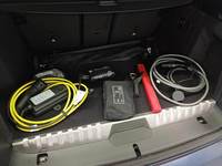 Detalizēta fotogrāfija