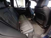 Detalizēta fotogrāfija