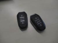 Detalizēta fotogrāfija