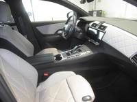 Detalizēta fotogrāfija