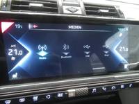 Detalizēta fotogrāfija