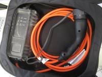 Detalizēta fotogrāfija