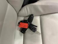 Detalizēta fotogrāfija