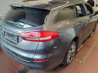 Náhled zezadu zprava