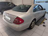 Náhled zezadu zprava