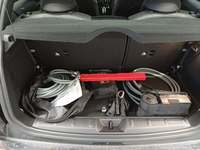 Fotografija s detaljima