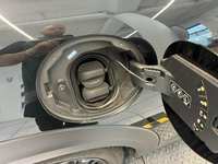 Fotografija s detaljima