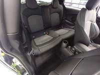 Fotografija s detaljima