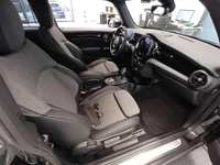 Pogled unutrašnji prostor