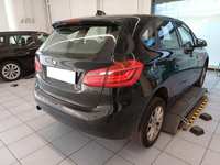 Náhled zezadu zprava